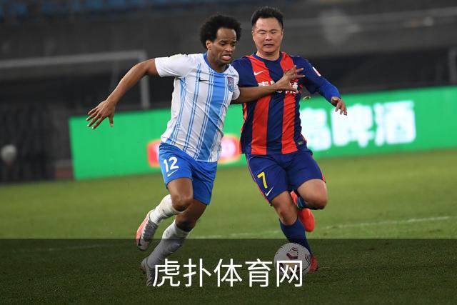 虎扑体育网